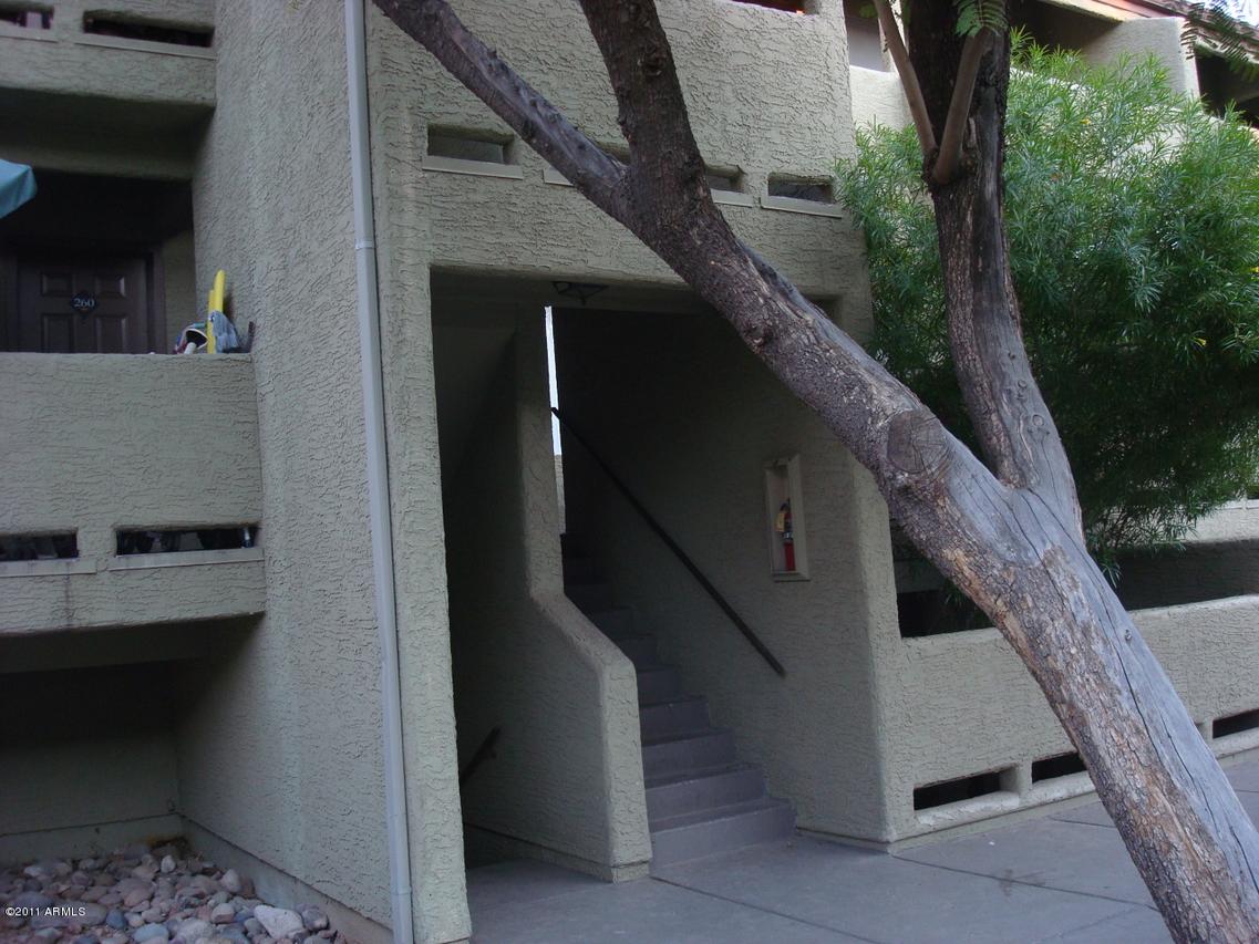 1331 W Baseline Rd. #160, Mesa, AZ 85202