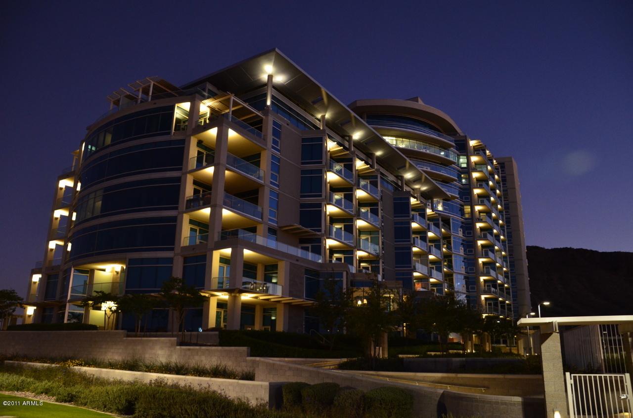140 E Rio Salado Pkwy. #403, Tempe, AZ 85281