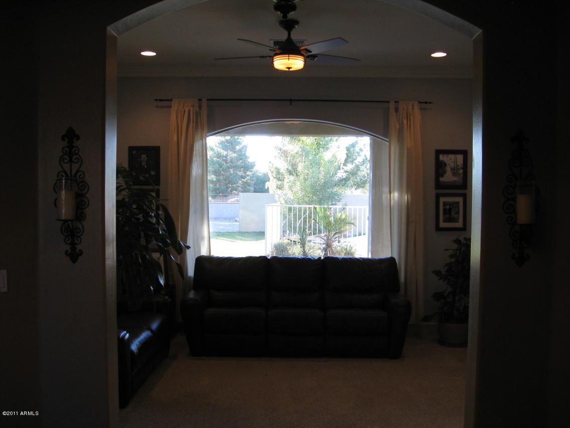 22868 S 193rd St., Queen Creek, AZ 85242