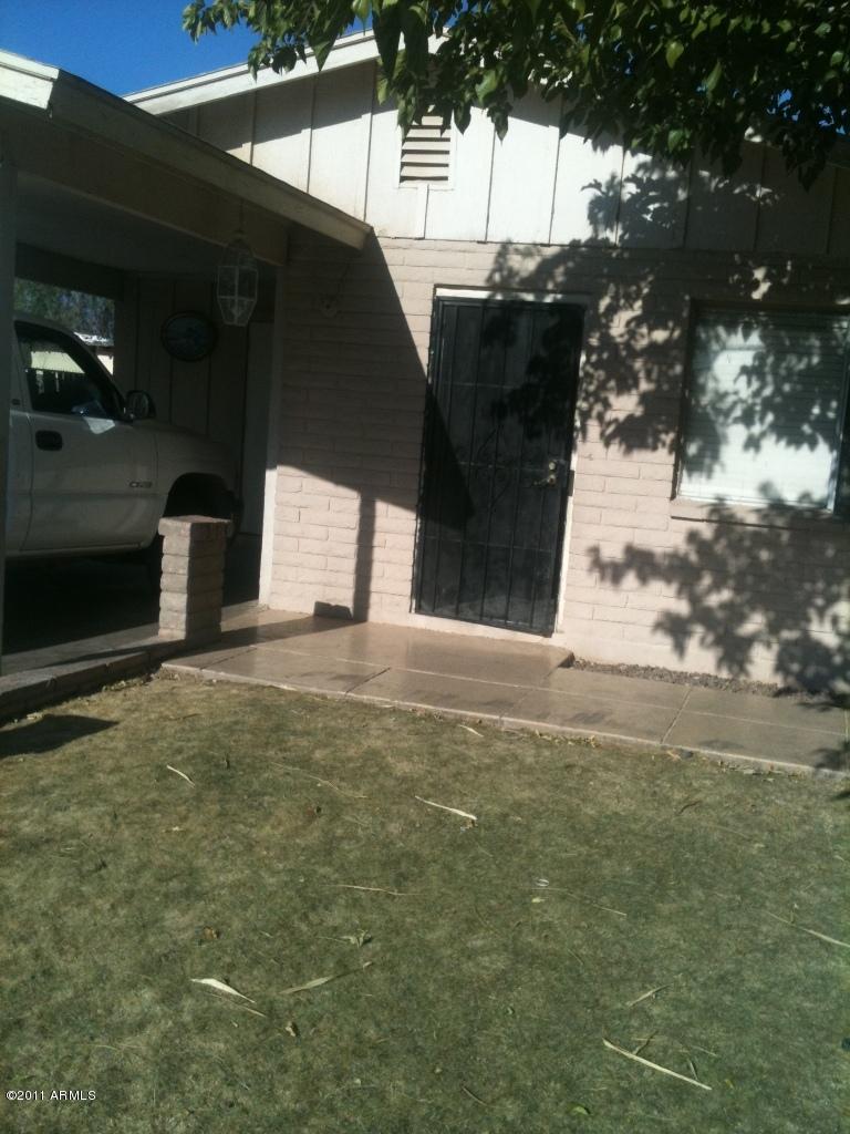 723 S 2nd St., Avondale, AZ 85323