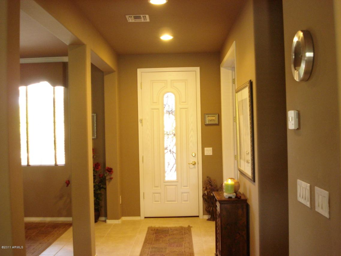 42539 W Abbey Rd., Maricopa, AZ 85138