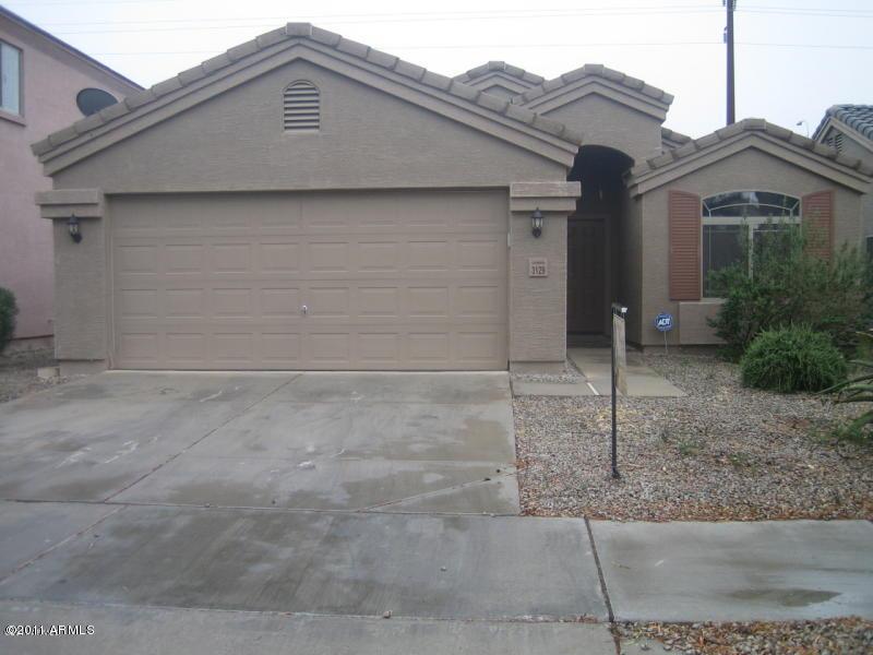 3129 W Huntington Dr., Phoenix, AZ 85041
