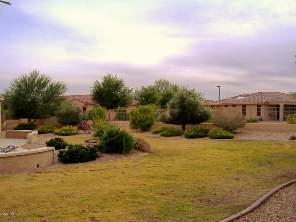 16897 W Capitol Reef Ct., Surprise, AZ 85387