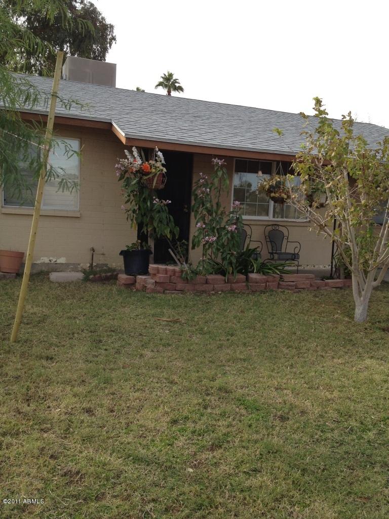 5106 N 78th Ave., Glendale, AZ 85303