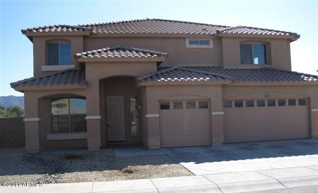 2907 W Glass Ln., Phoenix, AZ 85041