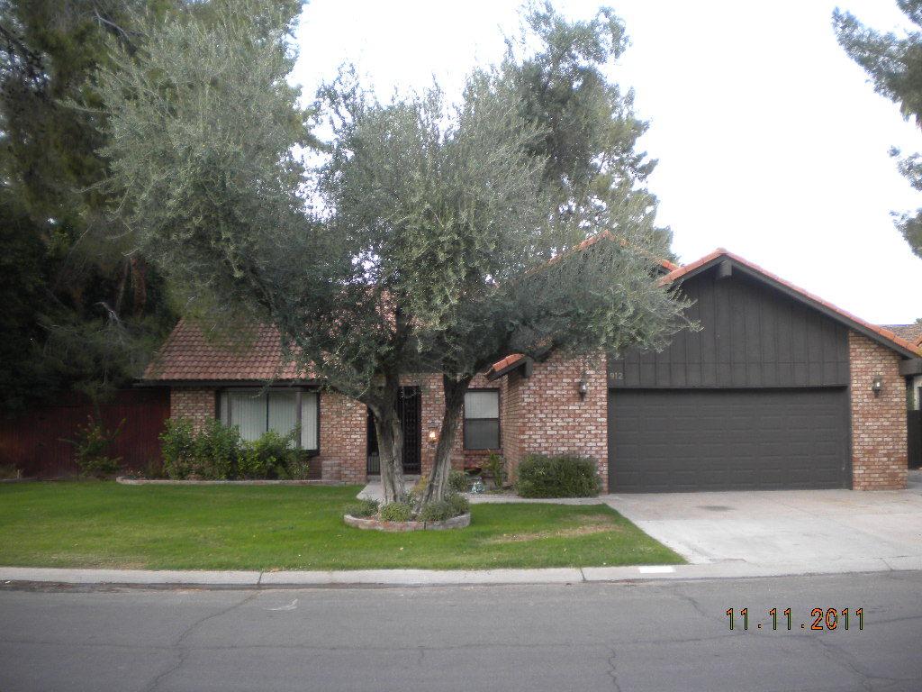 912 E Eveningstar Ln., Tempe, AZ 85283