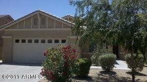 11609 W Rio Vista Ln., Avondale, AZ 85323