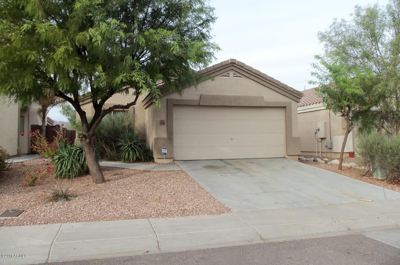 23386 W Pima St., Buckeye, AZ 85326