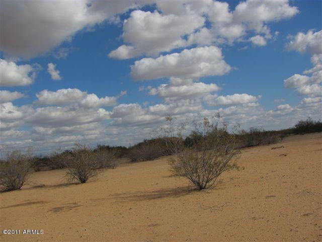 000 W J-1 Ranch Rd. #13, Wickenburg, AZ 85390