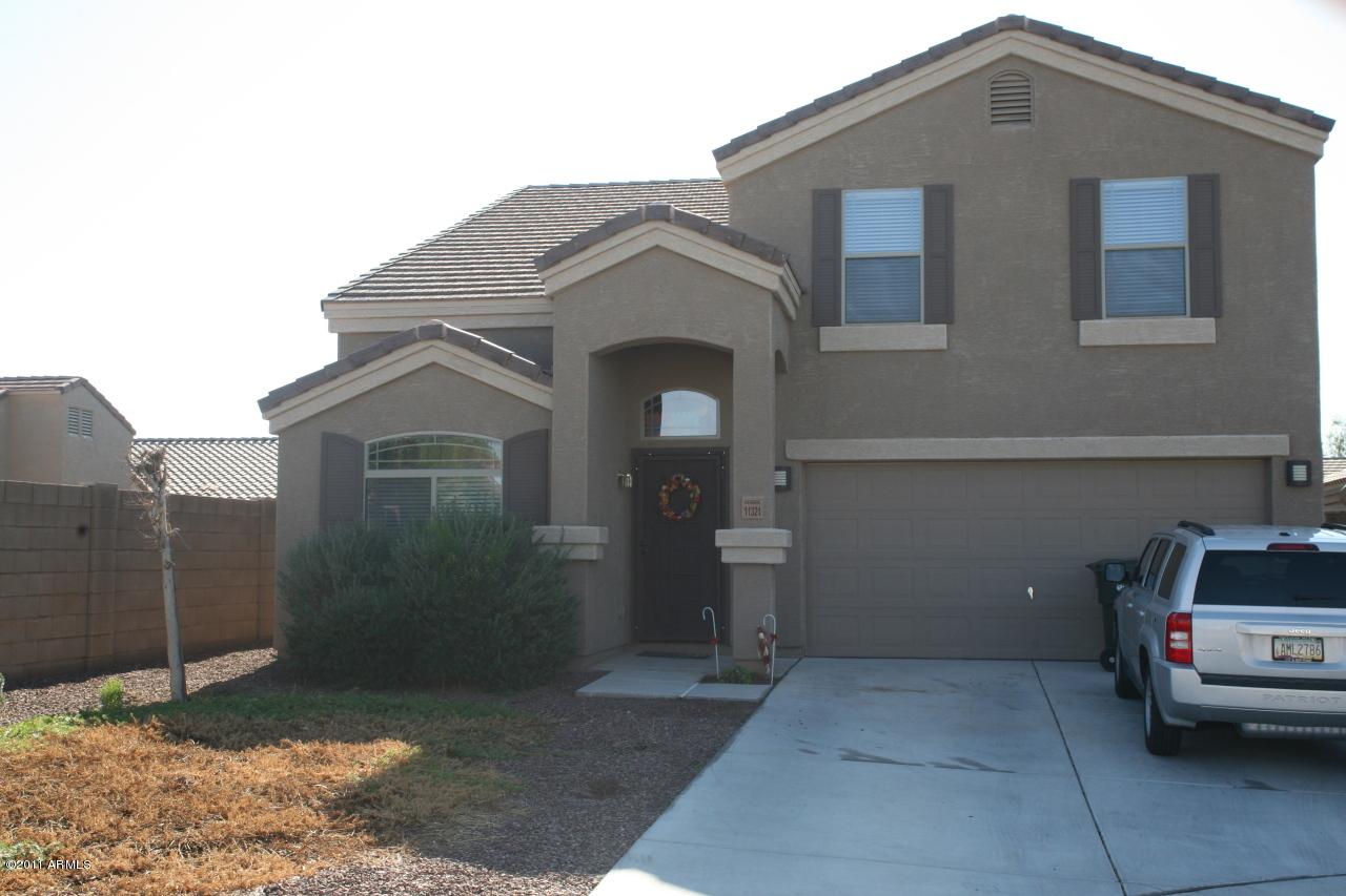 11321 W Elm St., Phoenix, AZ 85037