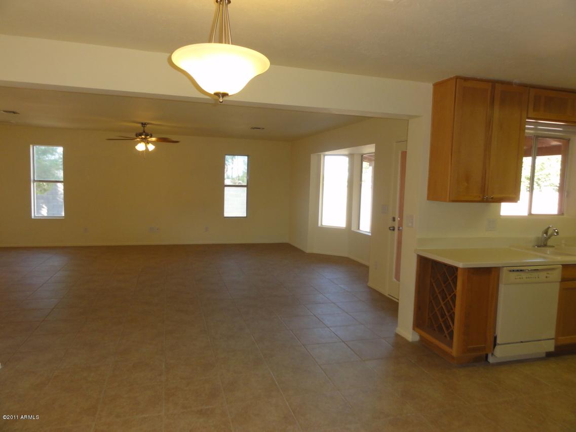 2248 N Sunset Dr., Mesa, AZ 85215