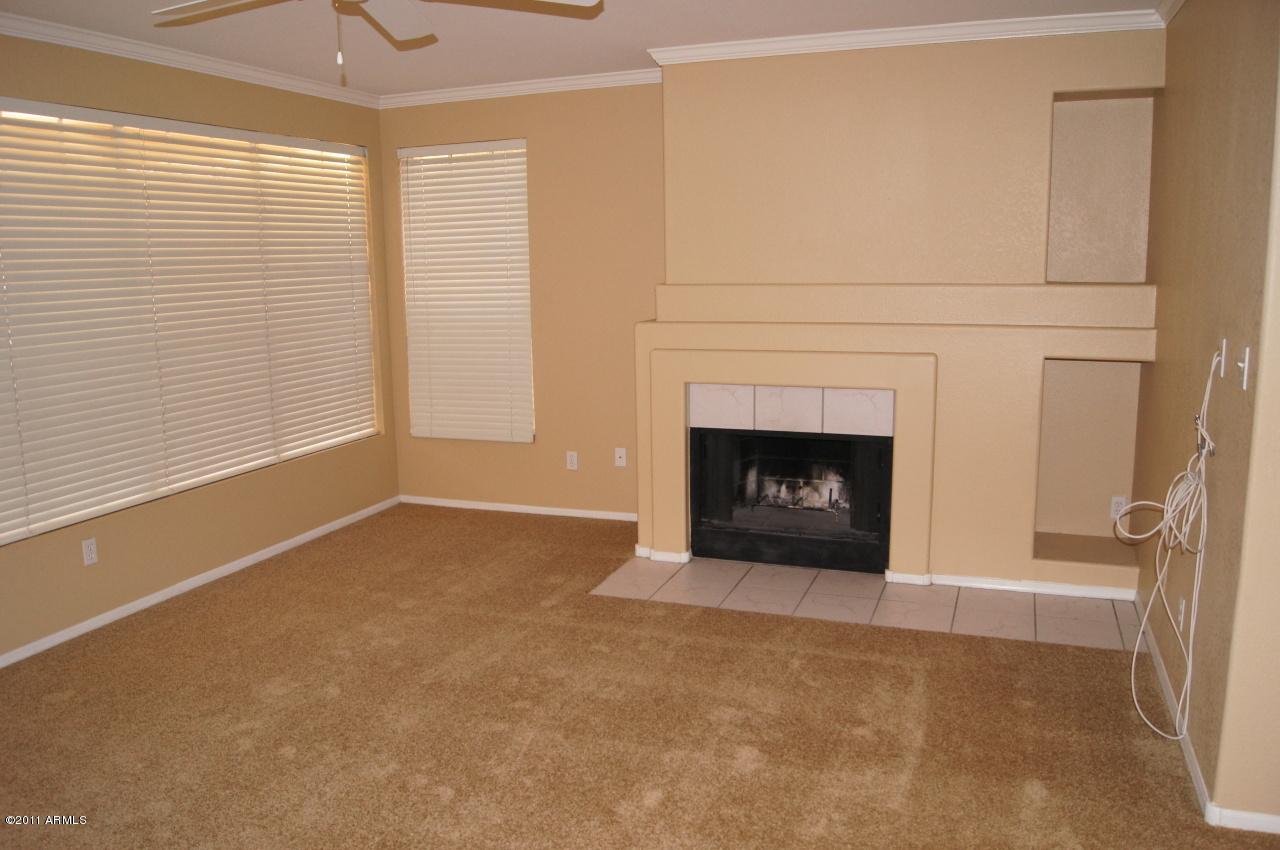 10101 N Arabian Tr. #2021, Scottsdale, AZ 85258