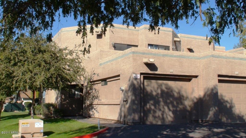 985 N Granite Reef Rd. #164, Scottsdale, AZ 85257