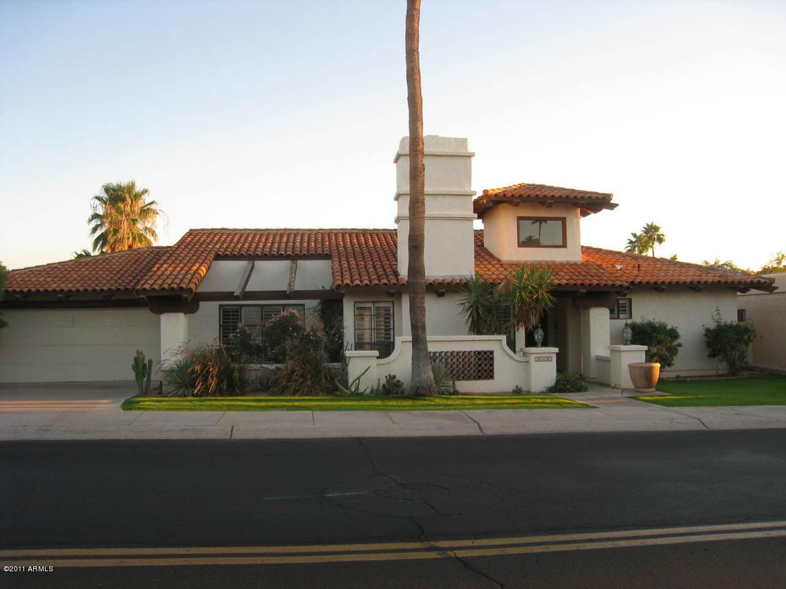 3133 E Claremont Ave., Phoenix, AZ 85016