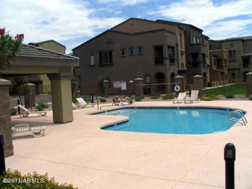 16825 N 14th St. #36, Phoenix, AZ 85022