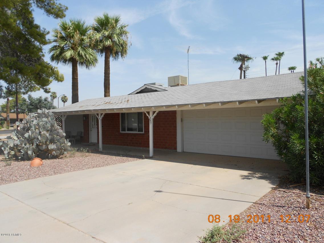 4037 N 83rd St., Scottsdale, AZ 85251