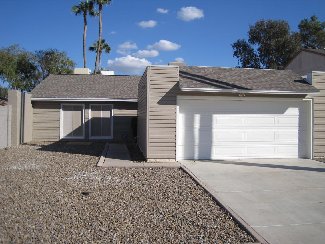 9619 N 53rd Ave., Glendale, AZ 85302