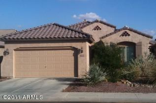 4841 S Grenoble Ave., Mesa, AZ 85212