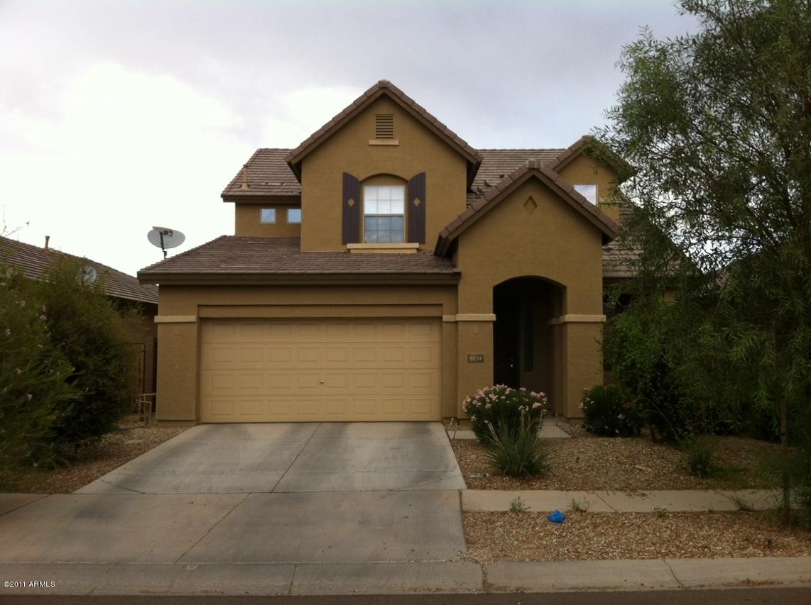 8834 W Payson Rd., Tolleson, AZ 85353