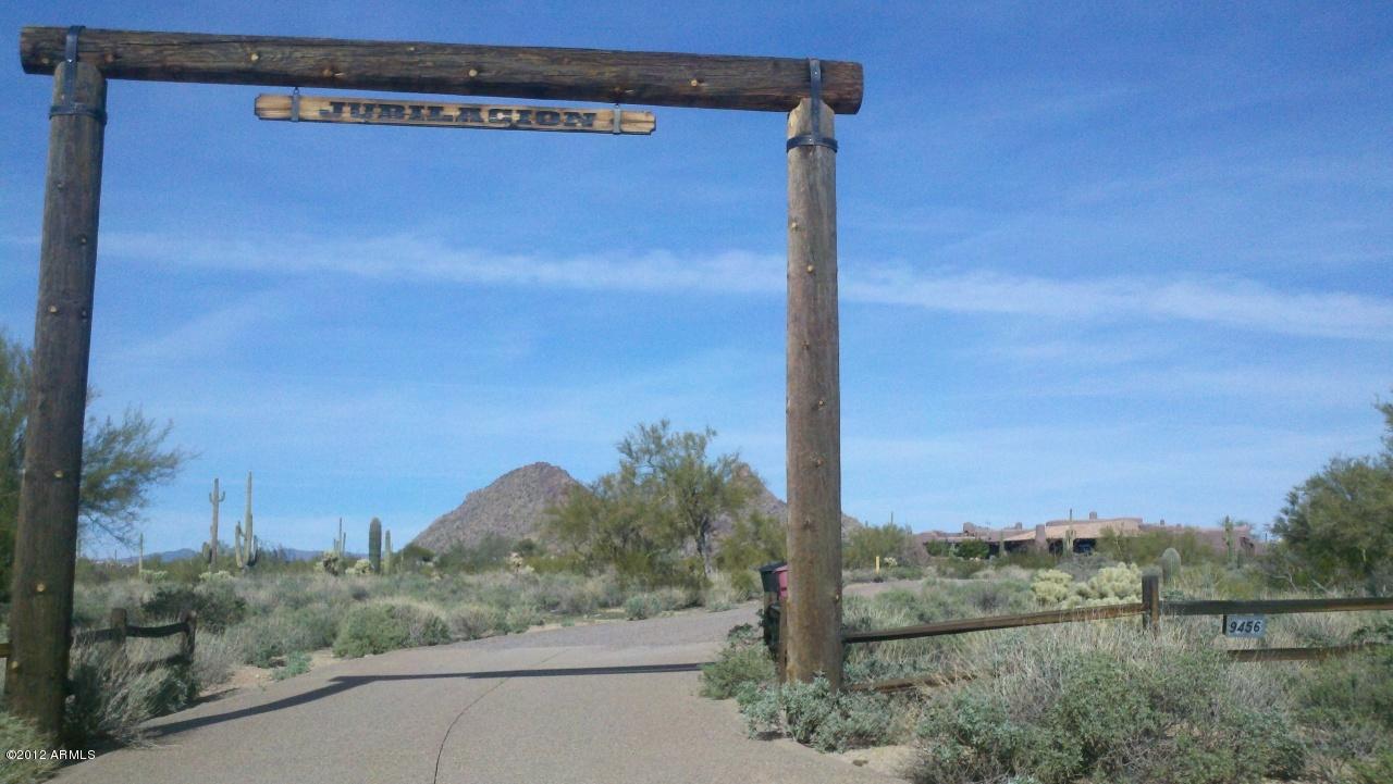 9456 E Pinnacle Peak Rd., Scottsdale, AZ 85255