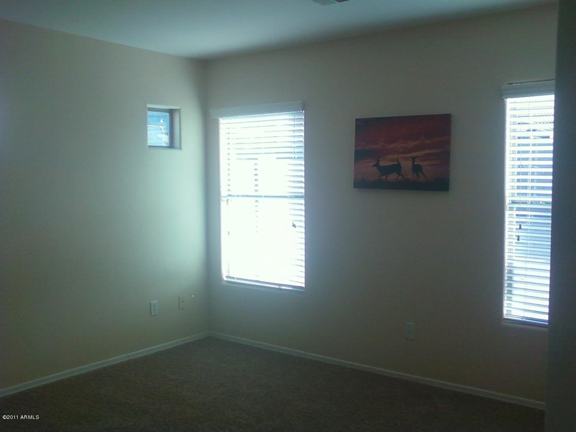 1515 W Nancy Ln., Phoenix, AZ 85041