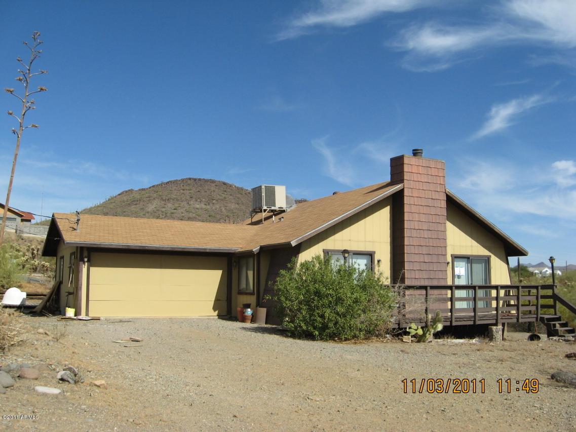 36420 N 32nd Ave., Phoenix, AZ 85086