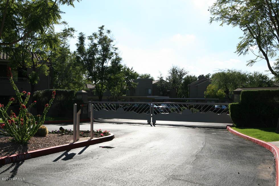 15252 N 100th St. #2140, Scottsdale, AZ 85260