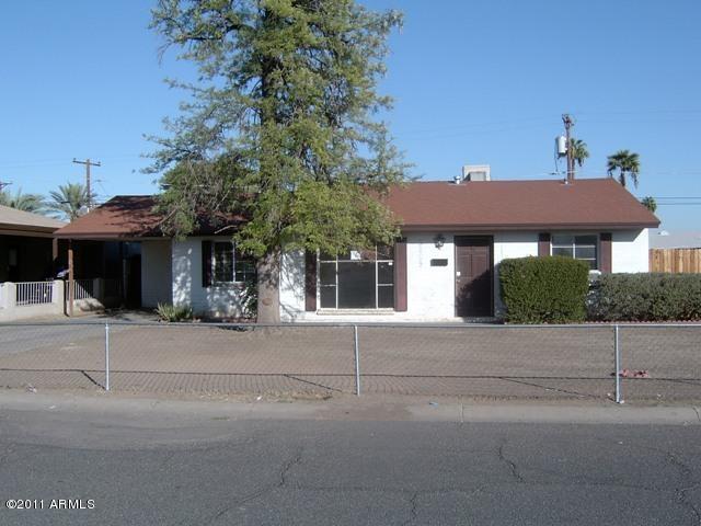 3803 W Avalon Dr., Phoenix, AZ 85019