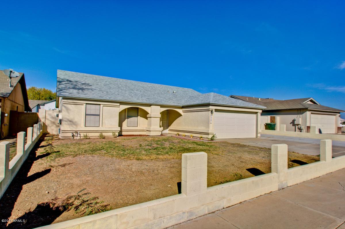 8908 W Coronado Rd., Phoenix, AZ 85037