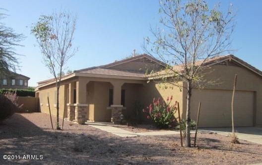 9125 W Virginia Ave., Phoenix, AZ 85037