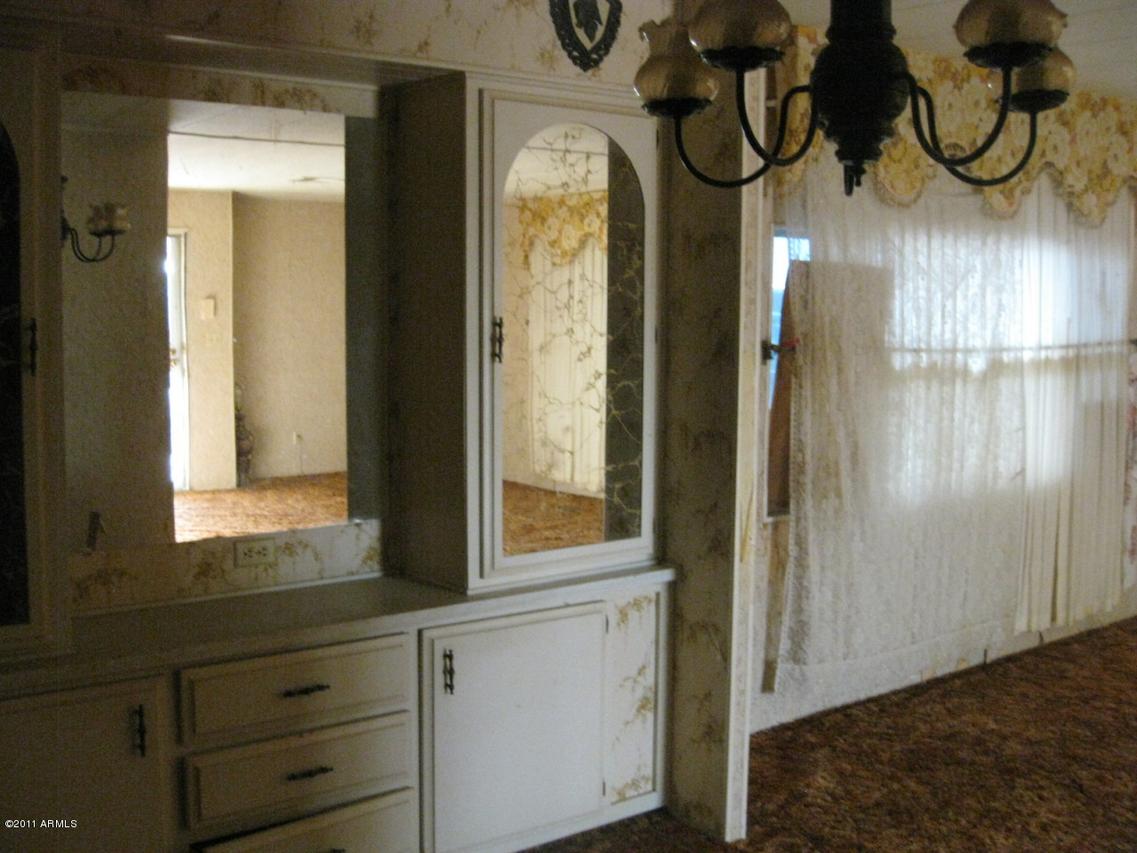 5406 E Arcadia Ave., Mesa, AZ 85206