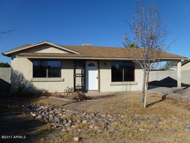 6714 W Cambridge Ave., Phoenix, AZ 85035