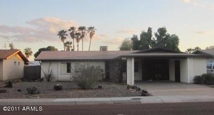 1219 W Halstead Dr., Phoenix, AZ 85023
