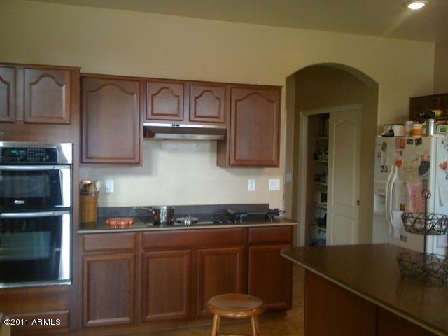 34505 N Vidlak Dr., San Tan Valley, AZ 85143