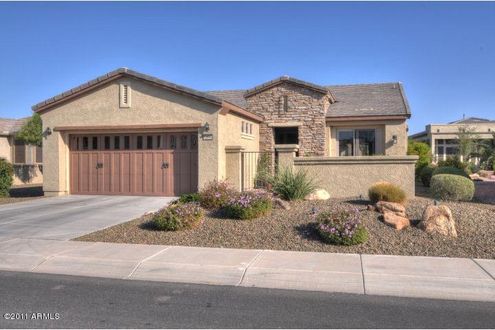 12644 W Bent Tree Dr., Peoria, AZ 85383