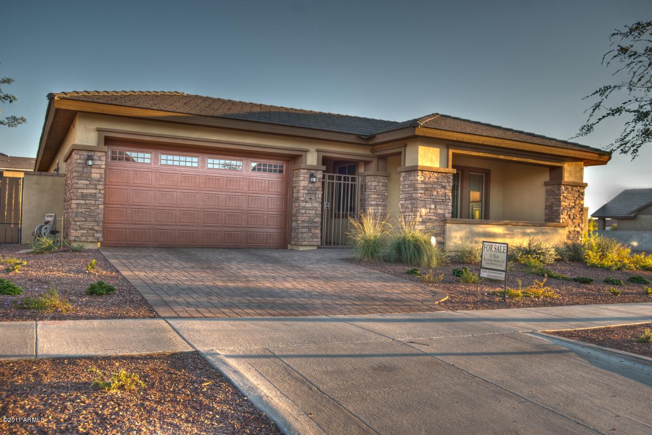 21015 W Western Dr., Buckeye, AZ 85396