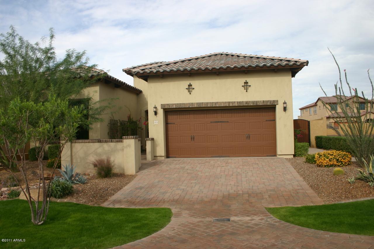 1831 N Channing St., Mesa, AZ 85207
