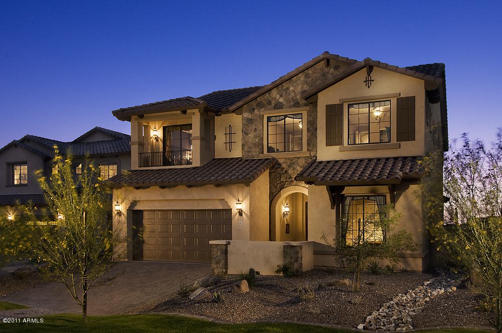 1826 N Shelby, Mesa, AZ 85207