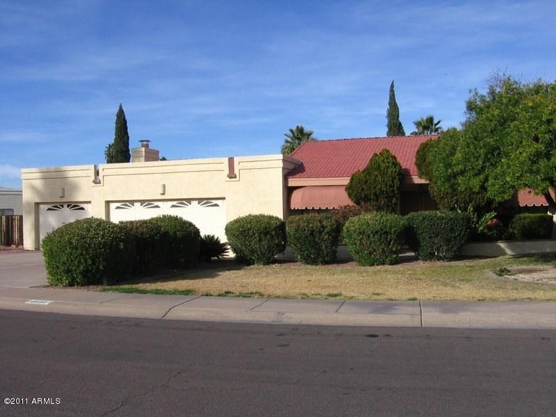 1830 E Riviera Dr., Tempe, AZ 85282