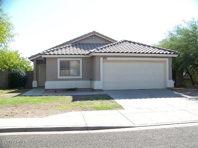 9323 E Contessa Cir., Mesa, AZ 85207