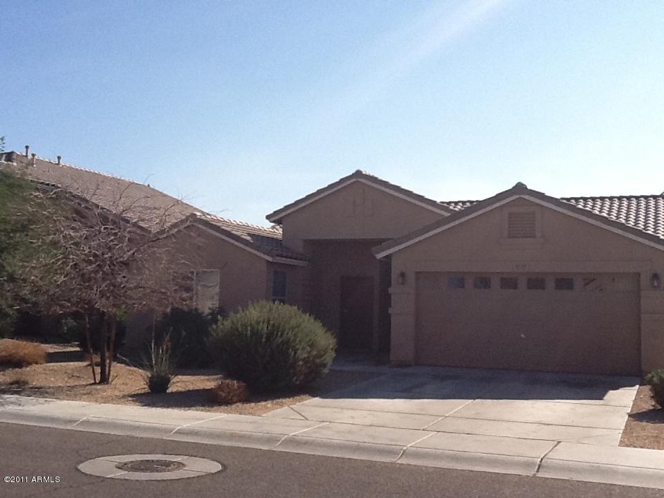 1929 W Burgess Ln., Phoenix, AZ 85041