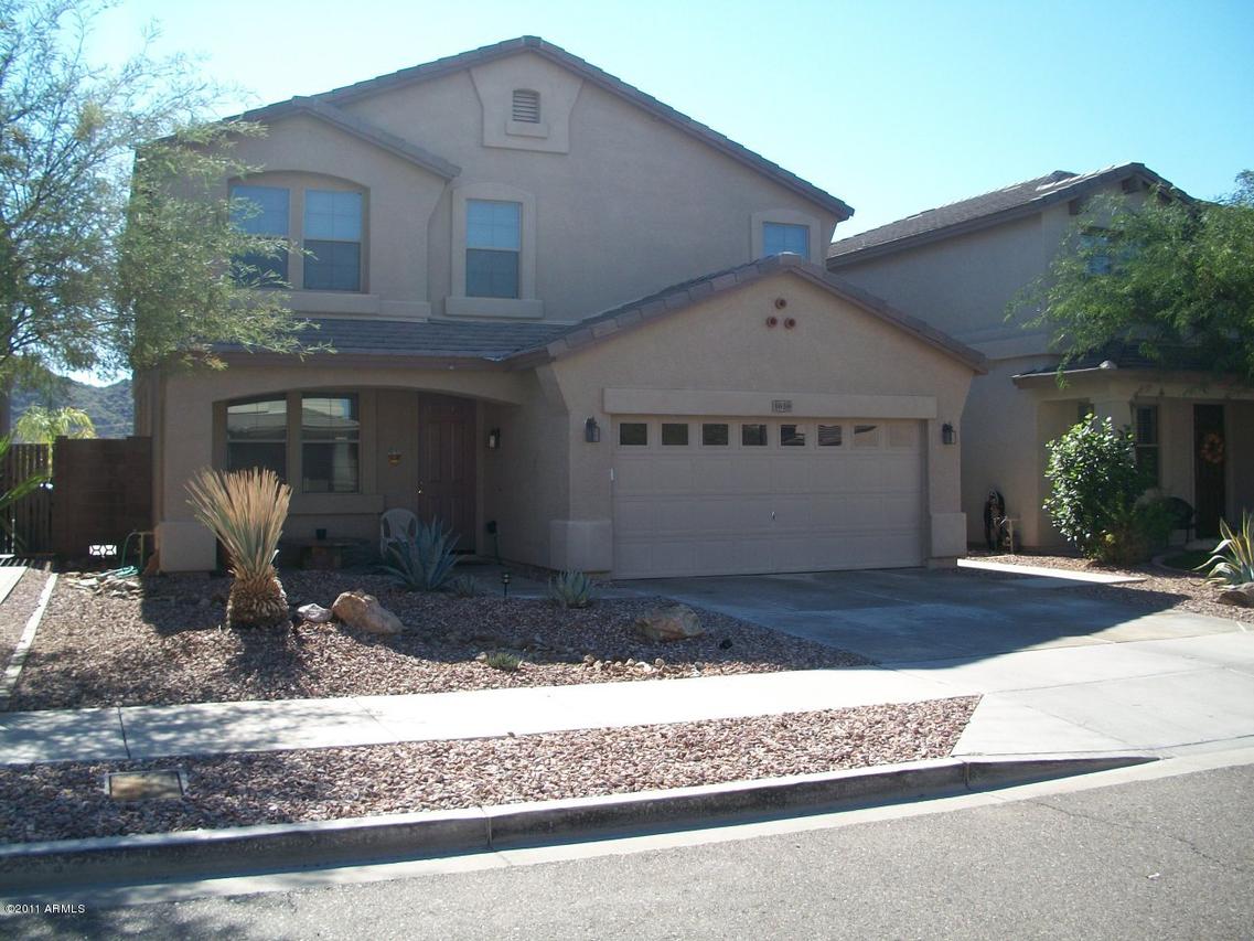 1639 E Cielo Grande Ave., Phoenix, AZ 85024