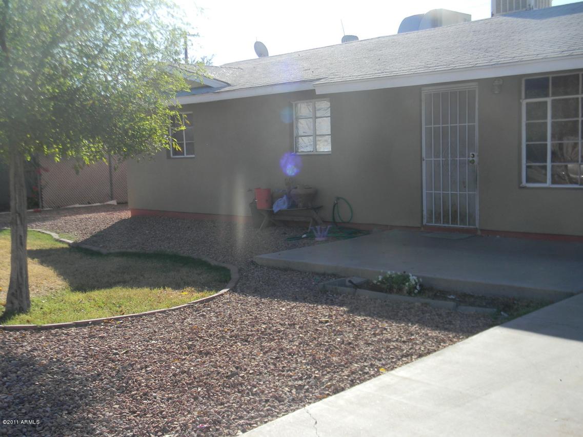 2057 E 10th St., Tempe, AZ 85281