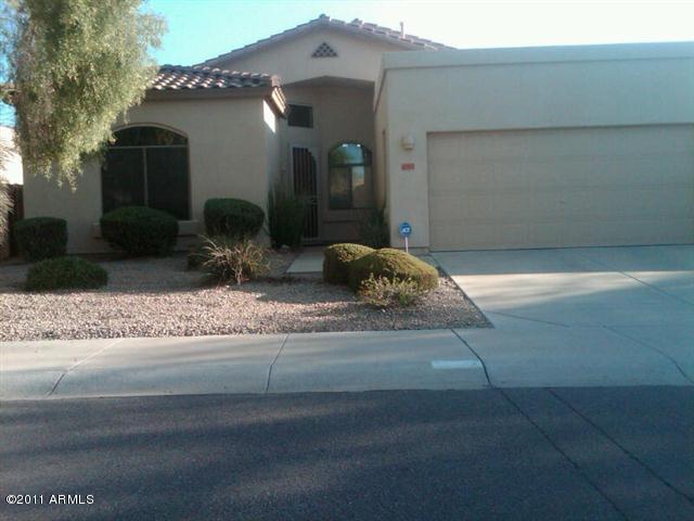 15083 N 100th Pl., Scottsdale, AZ 85260