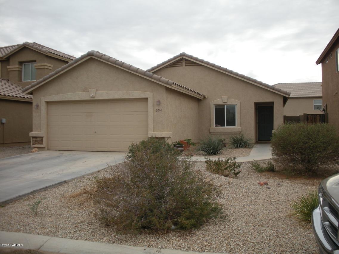 28104 N Quartz Way, San Tan Valley, AZ 85143