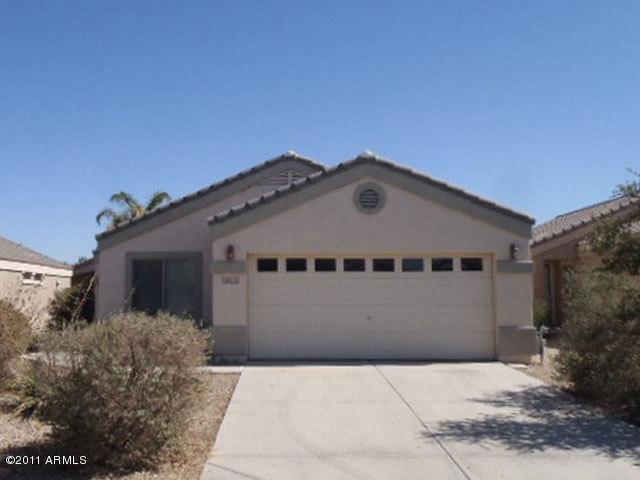 39215 N Kelley Cir., San Tan Valley, AZ 85140