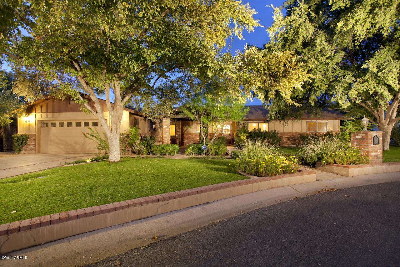 2020 E Marshall Ave., Phoenix, AZ 85016