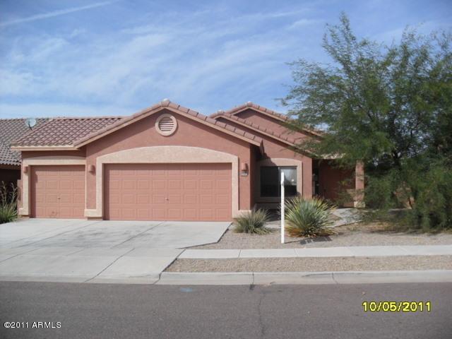 2624 W Maldonado Rd., Phoenix, AZ 85041