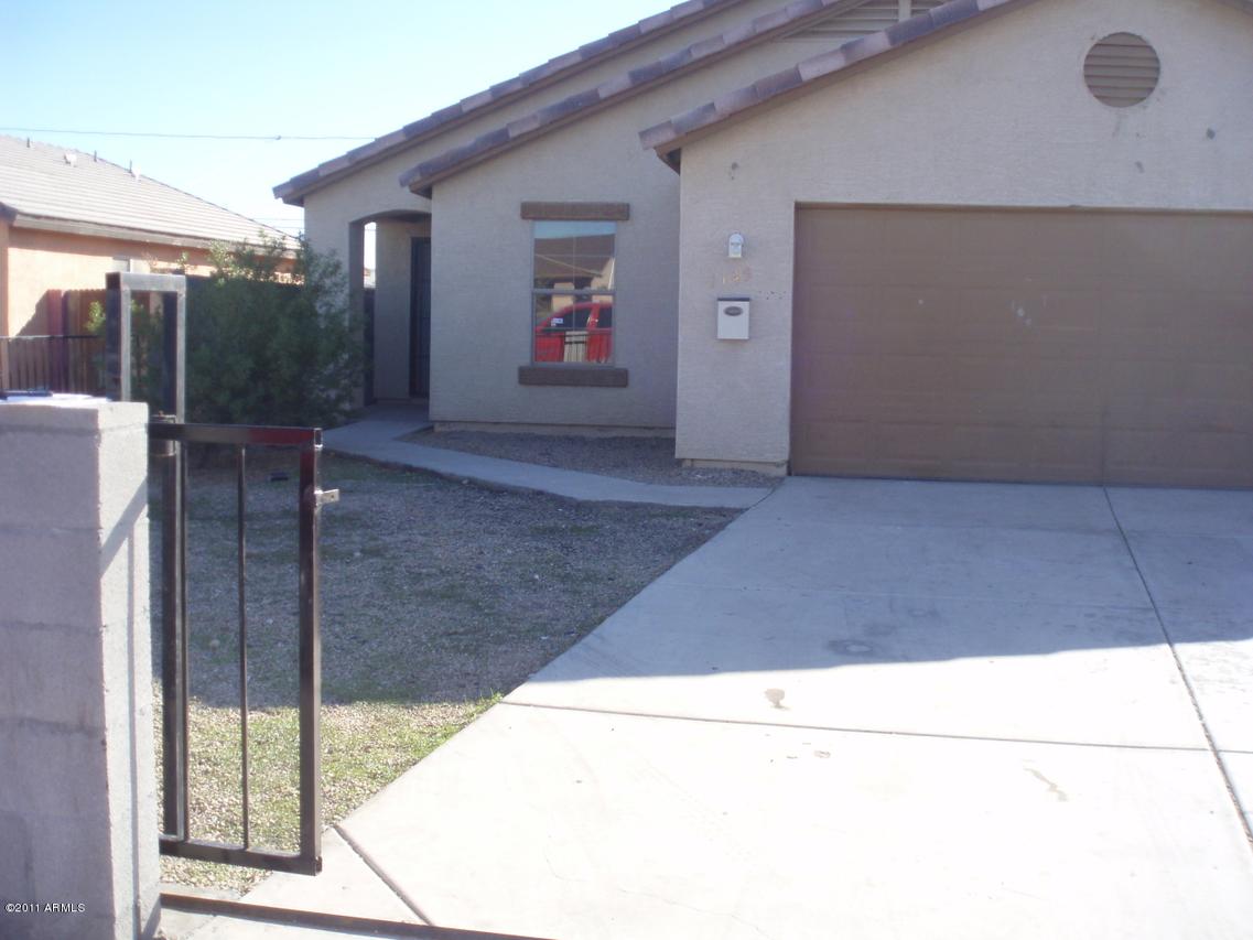 1145 W Cocopah St., Phoenix, AZ 85007