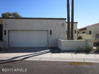 9021 S 47th Pl., Phoenix, AZ 85044